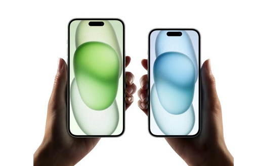 合阳iPhone15闪光灯维修分享如何解决苹果15闪光灯故障问题 合阳iPhone15闪光灯维修分享如何解决苹果15闪光灯故障问题
