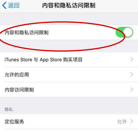 合阳苹果15Pro预约维修分享苹果iPhone15Pro如何设置应用加密 