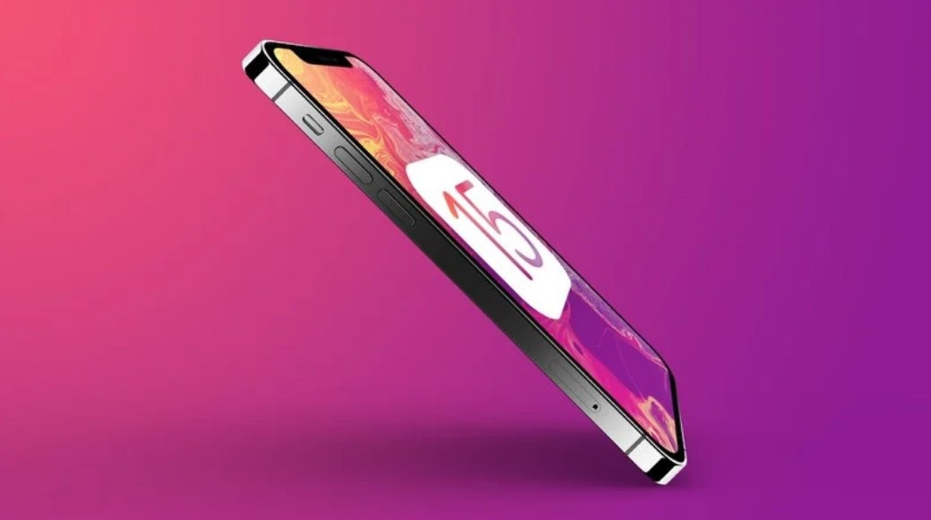合阳苹果手机维修分享iOS 15/iPadOS 15 支持哪些设备 