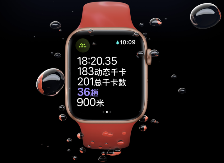 合阳苹果手机维修分享美版 iPhone 12 为什么使用 eSIM 实现双卡 