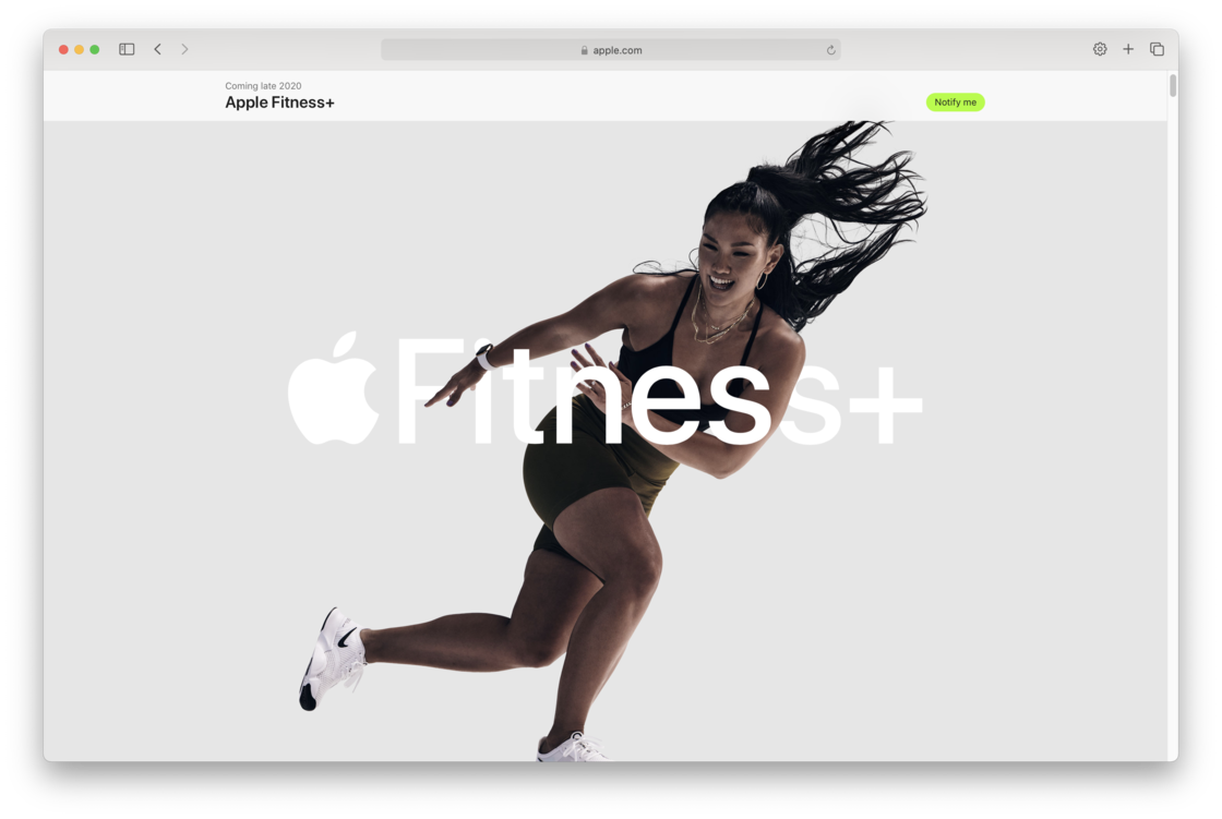 合阳苹果手机维修分享Apple One 订阅服务是什么 