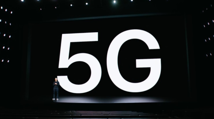 合阳苹果手机维修分享iPhone12值得买吗 