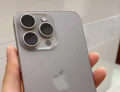 合阳iPhone15序列号查询分享如何查找苹果15手机序列号的位置