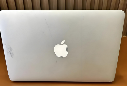 合阳苹果合阳mac维修站分享苹果电脑操作系统崩溃什么情况