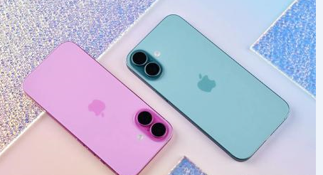 合阳苹果维修点分享iPhone 16如何快速解决自动关机 