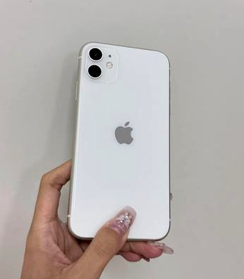 合阳苹果维修点分享iPhone 11电池发烫少见故障解析 