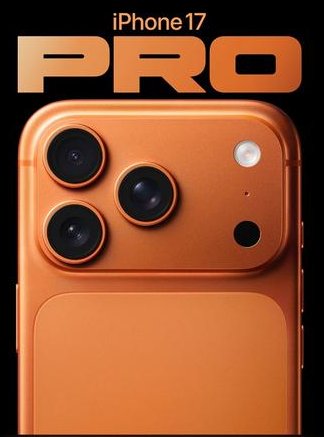 合阳苹果维修点分享iPhone 17 Pro发烫五大隐藏诱因详解 
