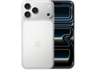 合阳苹果维修点分享iPhone 17 Pro Max电池升温隐藏场景 